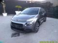 usato CITROEN C3
