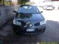 usato RENAULT Megane