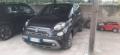 usato FIAT 500L
