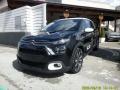 usato CITROEN C3
