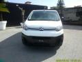 usato CITROEN Jumpy