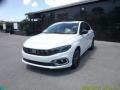 usato FIAT Tipo