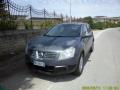usato NISSAN Qashqai