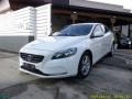 usato VOLVO V40