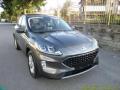 usato FORD Kuga