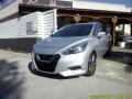 usato NISSAN Micra