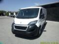 usato PEUGEOT Boxer