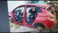 usato OPEL Grandland