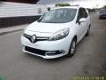 usato RENAULT Scenic