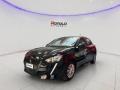 usato PEUGEOT 208
