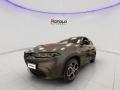usato ALFA ROMEO Tonale