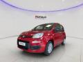Km 0 FIAT Panda
