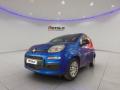 usato FIAT Panda