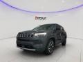 usato JEEP Compass