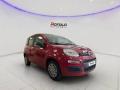 Km 0 FIAT Panda
