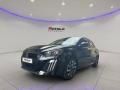 Km 0 PEUGEOT 208