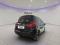 usato OPEL Meriva