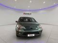 usato CITROEN C3