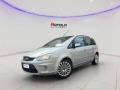 usato FORD C Max