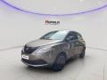 usato LANCIA Ypsilon