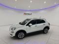 usato FIAT 500X