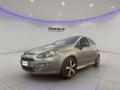 usato FIAT Punto Evo