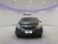 usato OPEL Meriva