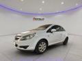 usato OPEL Corsa