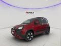 usato FIAT Panda Cross