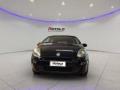usato FIAT Punto