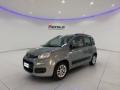 usato FIAT Panda