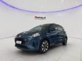 Km 0 HYUNDAI i10