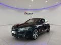usato AUDI A1