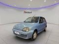 usato FIAT Seicento