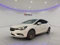 usato OPEL Astra