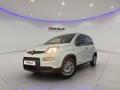 Km 0 FIAT New Panda
