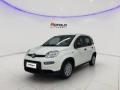 Km 0 FIAT Panda