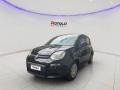 nuovo FIAT Panda