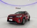usato KIA Stonic