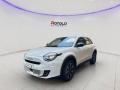Km 0 FIAT 600