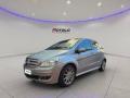 usato MERCEDES B 150