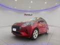 usato HYUNDAI i10