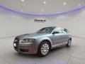 usato AUDI A3