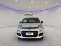 usato FIAT Panda
