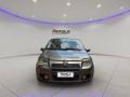 usato FIAT Panda
