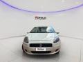 usato FIAT Grande Punto