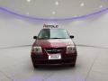 usato HYUNDAI Atos