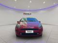usato FIAT Punto