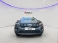nuovo DACIA Sandero