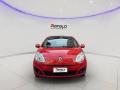 usato RENAULT Twingo